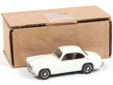 MA COLLECTION (SUISSE) (1)