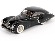 MA COLLECTION (SUISSE) (1)