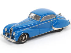 MA COLLECTION (SUISSE) (1)