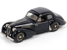 MA COLLECTION (SUISSE) (1)