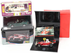 VITESSE (PORTUGAL) (4)