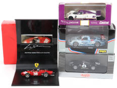 VITESSE (PORTUGAL) (4)