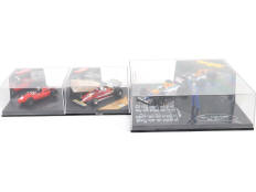 VITESSE (PORTUGAL) (3)