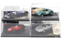 VITESSE (PORTUGAL) (4)