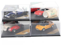 VITESSE (PORTUGAL) (4)