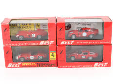 BEST MODEL (ITALIE) (4)