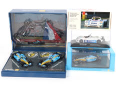 MINICHAMPS (ALLEMAGNE) (3)