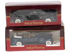 REXTOYS (SUISSE) (2)