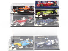 MINICHAMPS (ALLEMAGNE) (7)