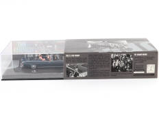 MINICHAMPS (ALLEMAGNE) (1)