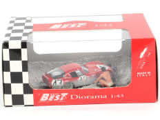 BEST MODEL (ITALIE) (1)