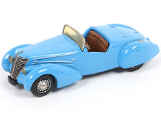 BELLE EPOQUE (FRANCE) (1)