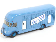 MINITRUCKS (FRANCE) (1)