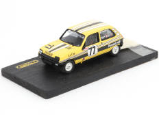 ROBUSTELLI (ITALIE) (1)