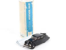 AUTO REPLICAS (GB) (1)