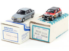 PROVENCE MOULAGE (FRANCE) (2)