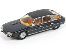 MINOTAURE (FRANCE) (1)