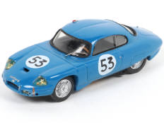 RETRO-BOLIDE (FRANCE) (1)