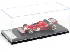 L'AQUILONE (ITALIE) (1)