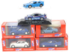 VITESSE (PORTUGAL) (6)