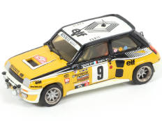 A.M.R. - X (FRANCE) (1)