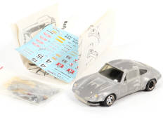 A.M.R. - X (FRANCE) (1)