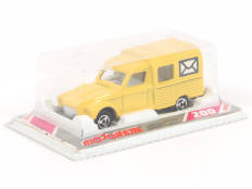 MAJORETTE (FRANCE) (1)