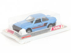MAJORETTE (FRANCE) (1)