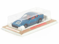 MAJORETTE (FRANCE) (1)