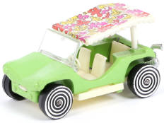 MAJORETTE (FRANCE) (1)