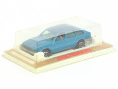 MAJORETTE (FRANCE) (1)