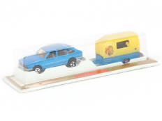 MAJORETTE (FRANCE) (1)