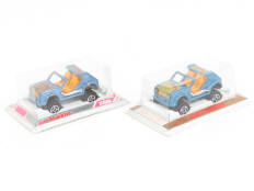 MAJORETTE (FRANCE) (1)