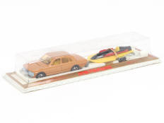 MAJORETTE (FRANCE) (1)