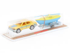 MAJORETTE (FRANCE) (1)