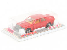 MAJORETTE (FRANCE) (1)
