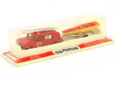 MAJORETTE (FRANCE) (1)