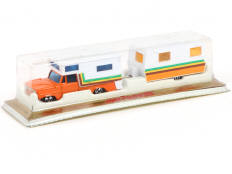 MAJORETTE (FRANCE) (1)