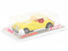 MAJORETTE (FRANCE) (1)