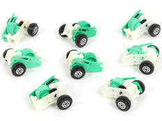 MAJORETTE (FRANCE) (8)