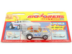 MAJORETTE (FRANCE) (1)