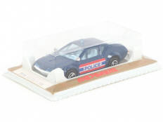 MAJORETTE (FRANCE) (1)