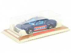 MAJORETTE (FRANCE) (1)