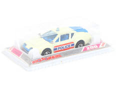 MAJORETTE (FRANCE) (1)