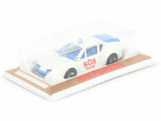 MAJORETTE (FRANCE) (1)