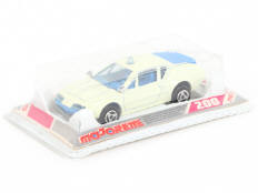 MAJORETTE (FRANCE) (1)