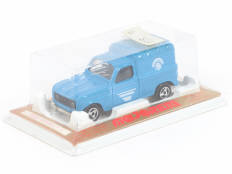 MAJORETTE (FRANCE) (1)