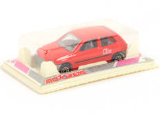 MAJORETTE (FRANCE) (1)