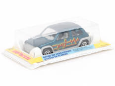 MAJORETTE (FRANCE) (1)