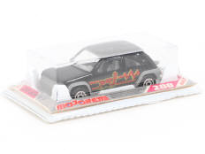 MAJORETTE (FRANCE) (1)